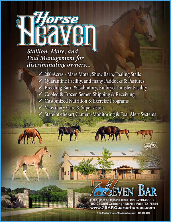 Farm Ad
