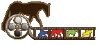 Equine Video Creations