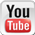 You Tube Video