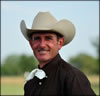 7 Bar Quarter Horses: Image