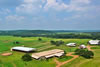 ranch_overview_fs