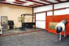 stallion_station1_fs