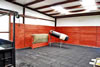 stallion_station_fs